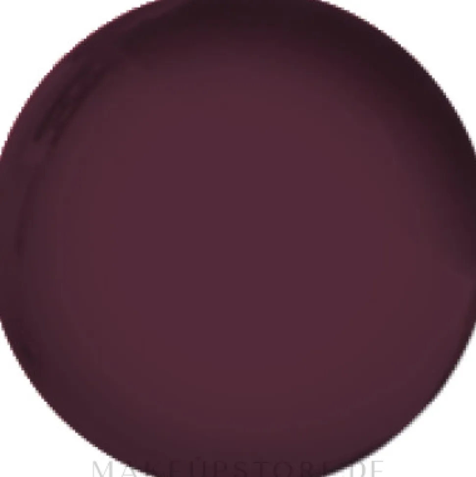 Gel-Nagellack