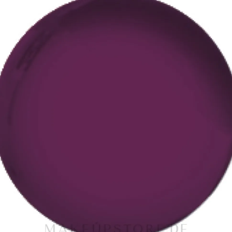 Gel-Nagellack
