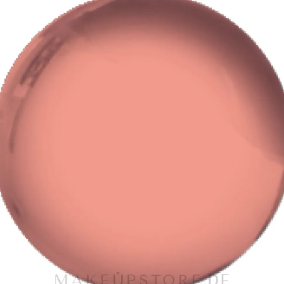 Gel-Nagellack