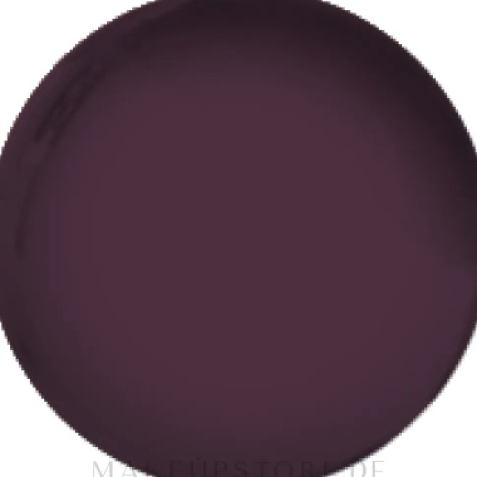 Gel-Nagellack
