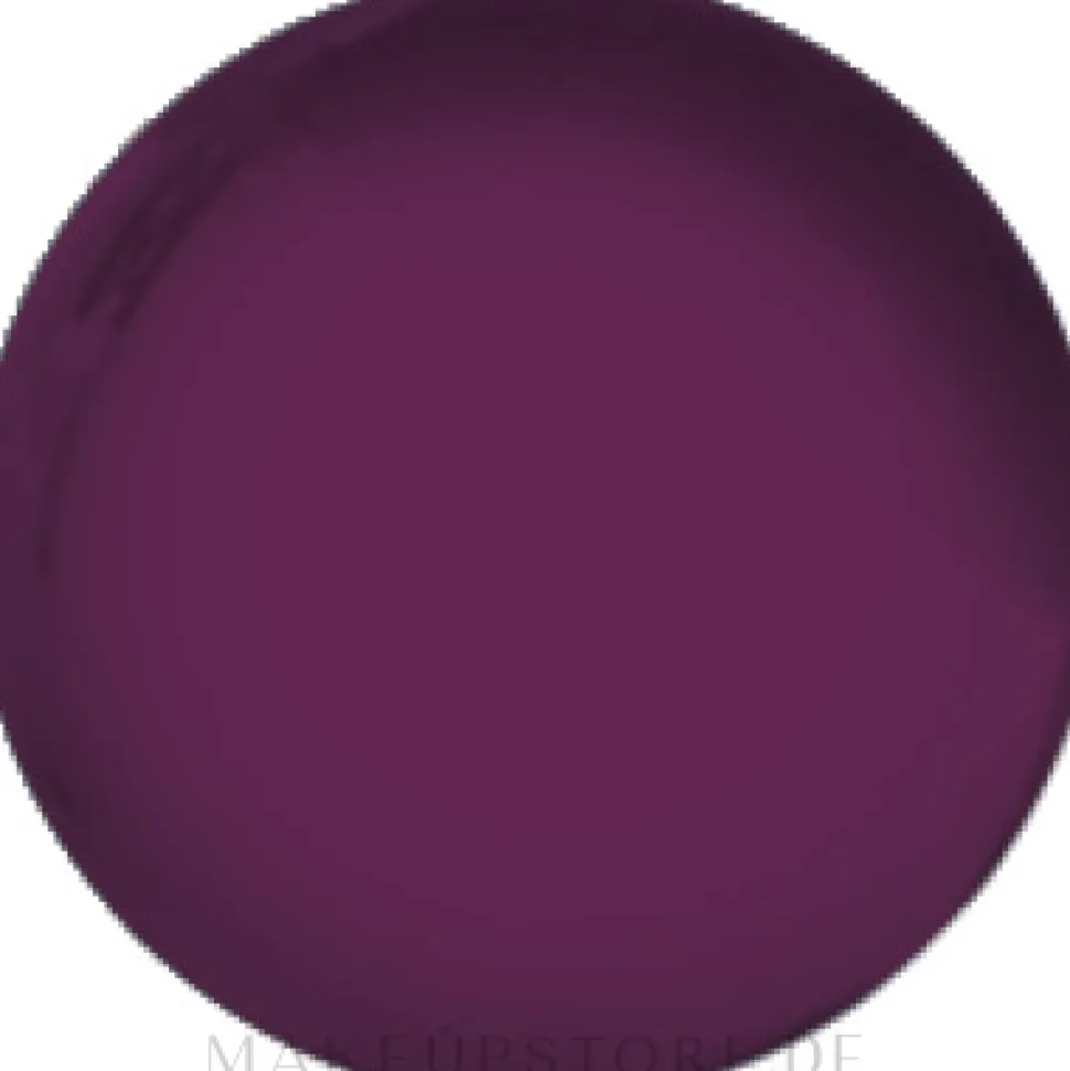 Gel-Nagellack