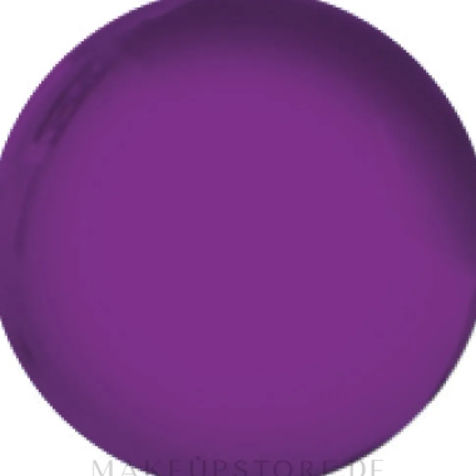 Gel-Nagellack