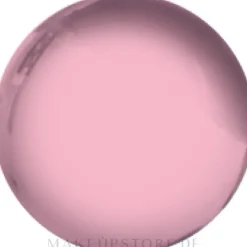 Gel-Nagellack