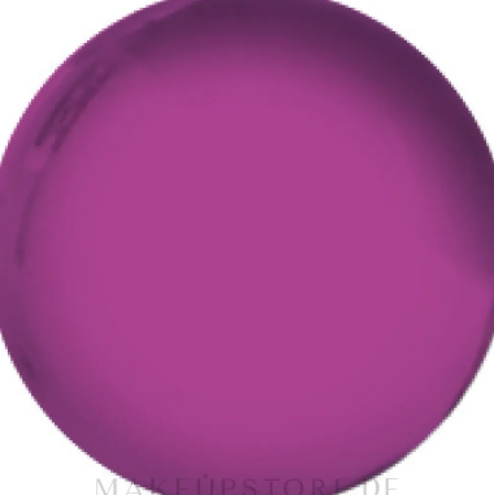 Gel-Nagellack