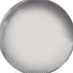 Gel-Nagellack