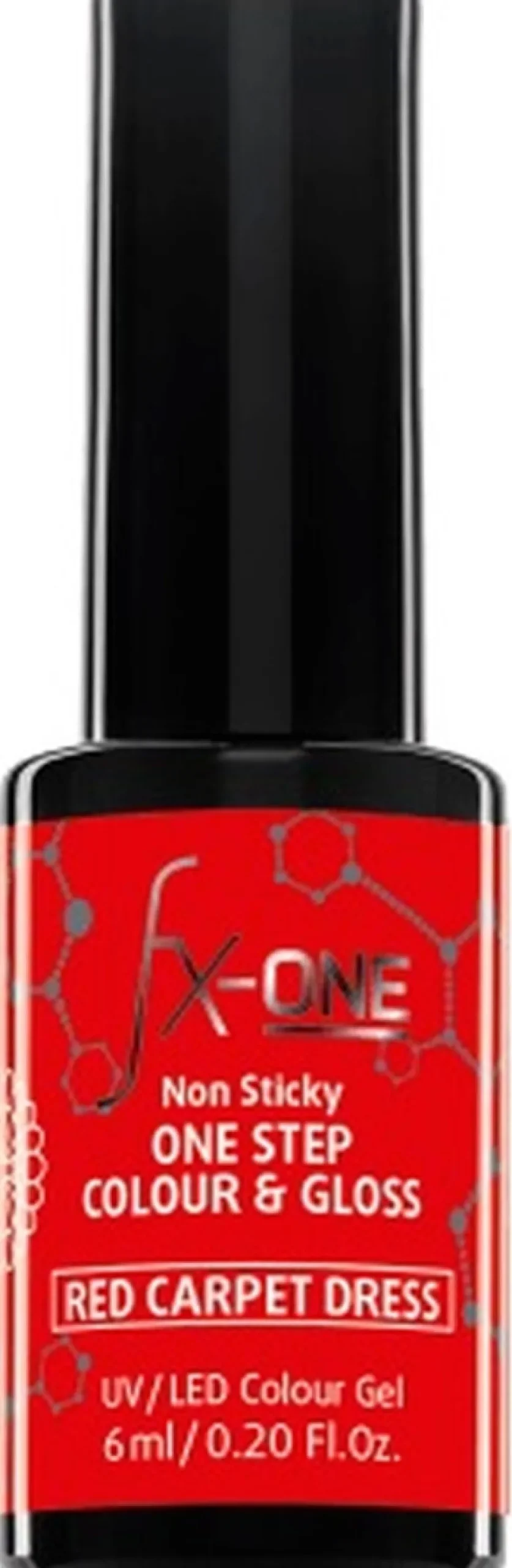 Gel-Nagellack