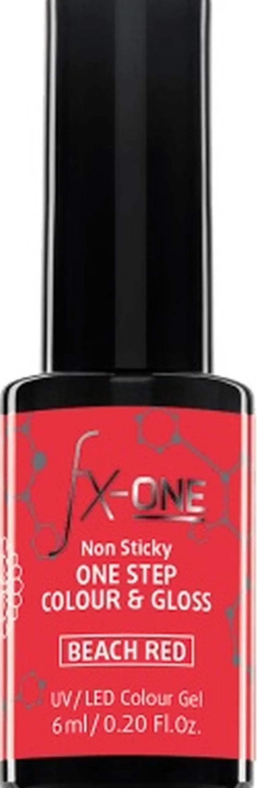 Gel-Nagellack