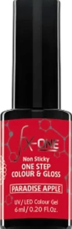 Gel-Nagellack