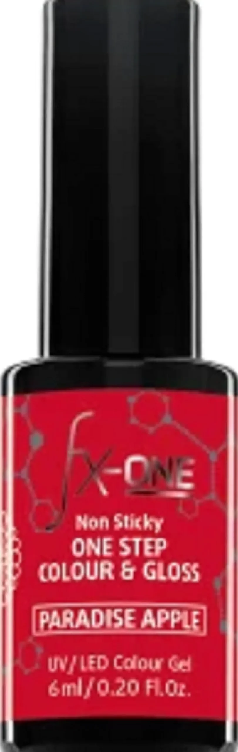 Gel-Nagellack
