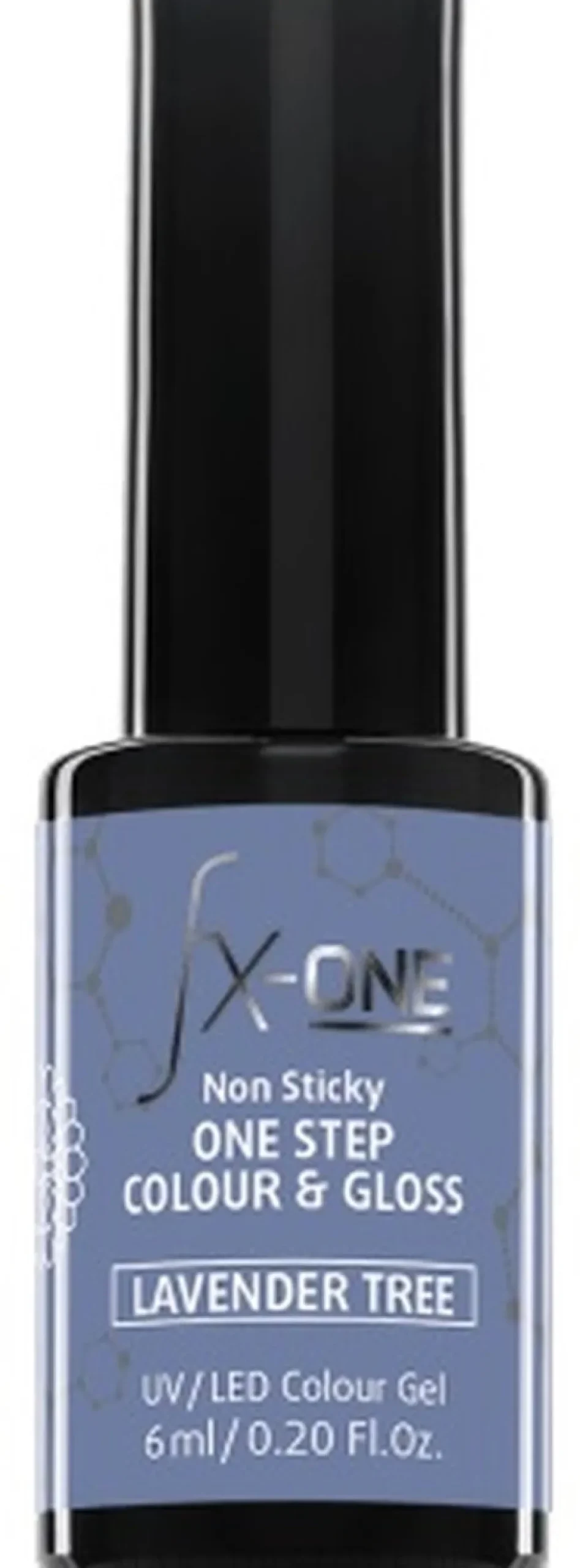 Gel-Nagellack