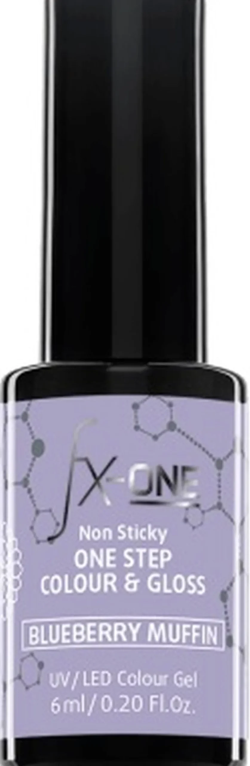 Gel-Nagellack