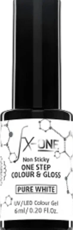 Gel-Nagellack