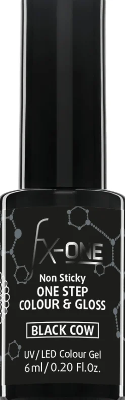 Gel-Nagellack
