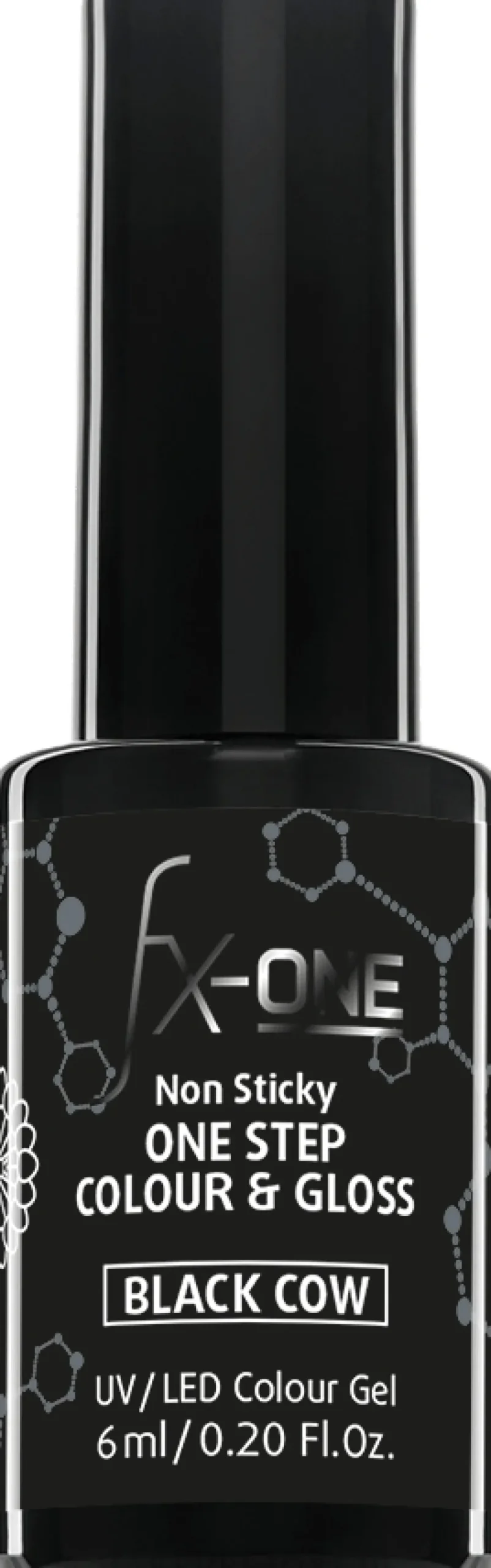 Gel-Nagellack