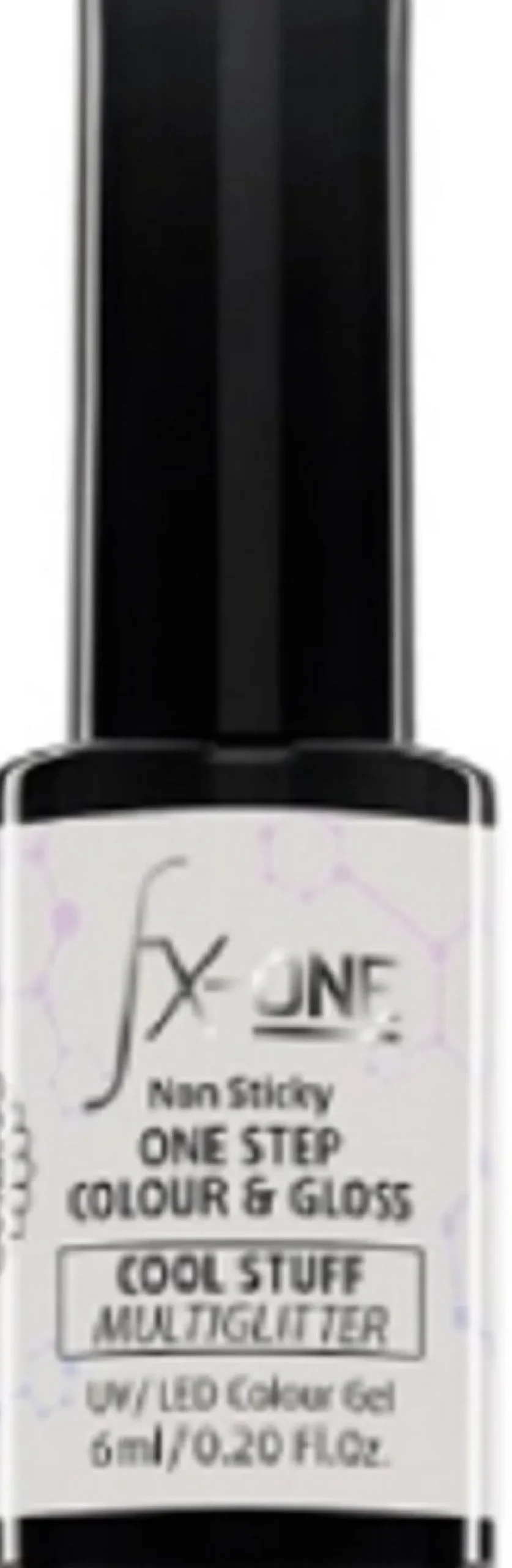 Gel-Nagellack
