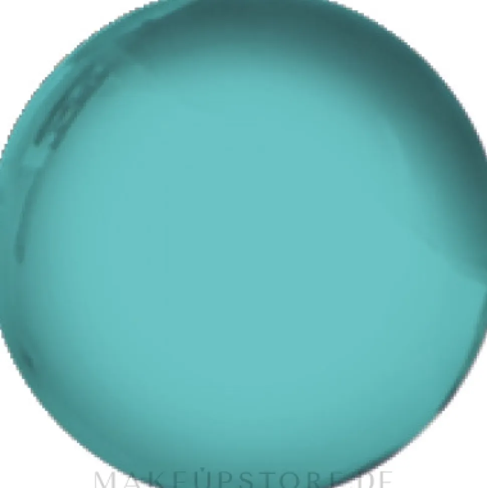 Gel-Nagellack