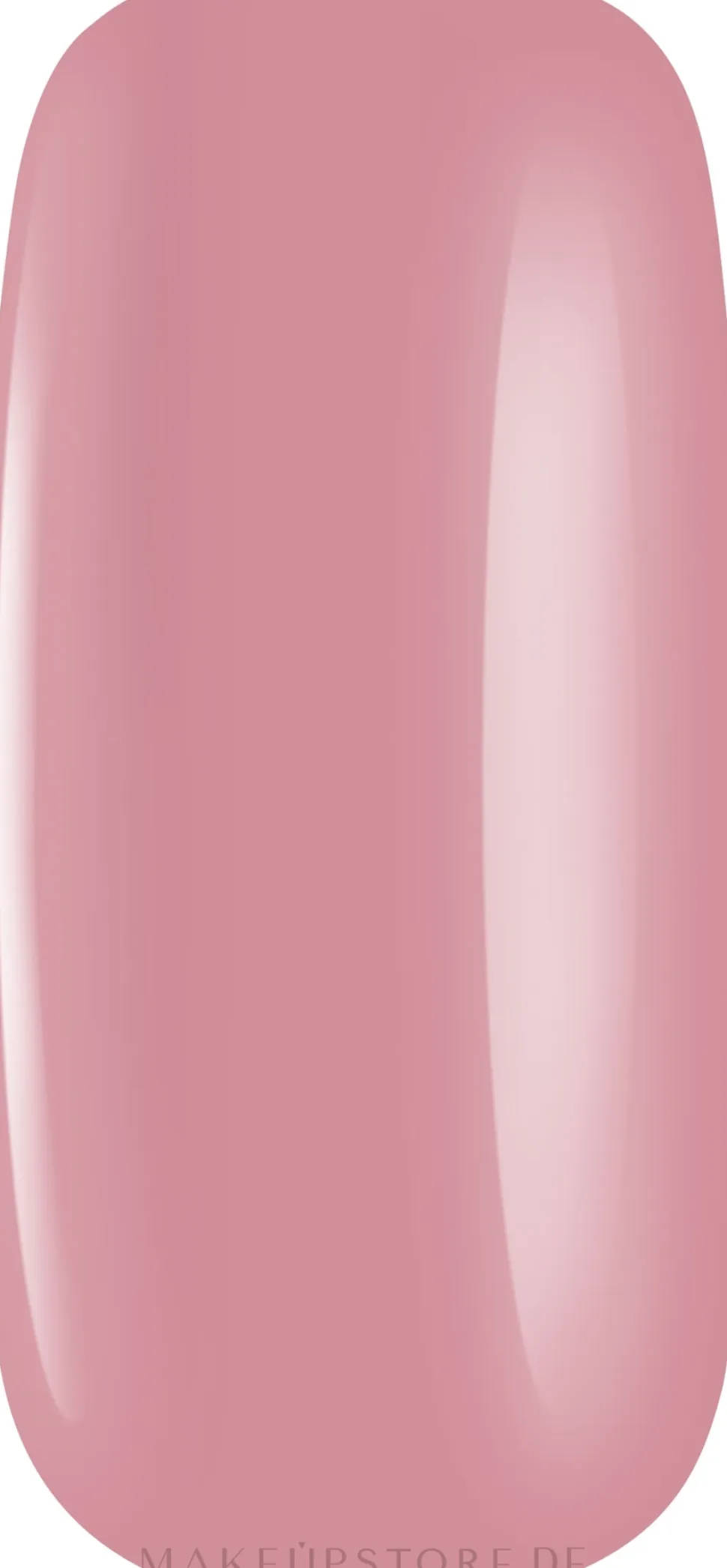Gel-Nagellack