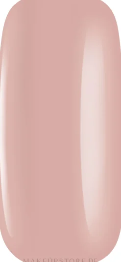 Gel-Nagellack