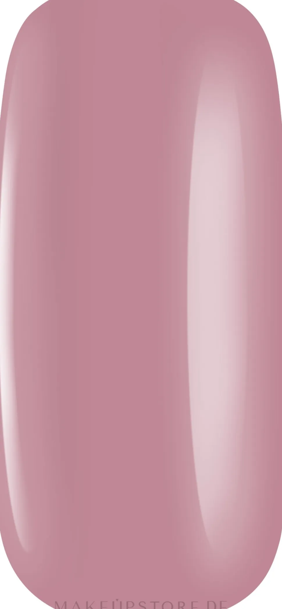 Gel-Nagellack
