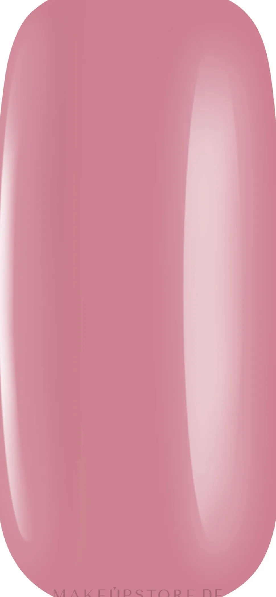 Gel-Nagellack