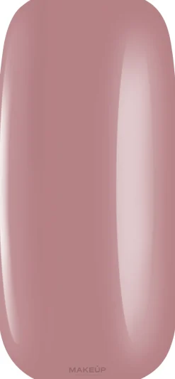Gel-Nagellack