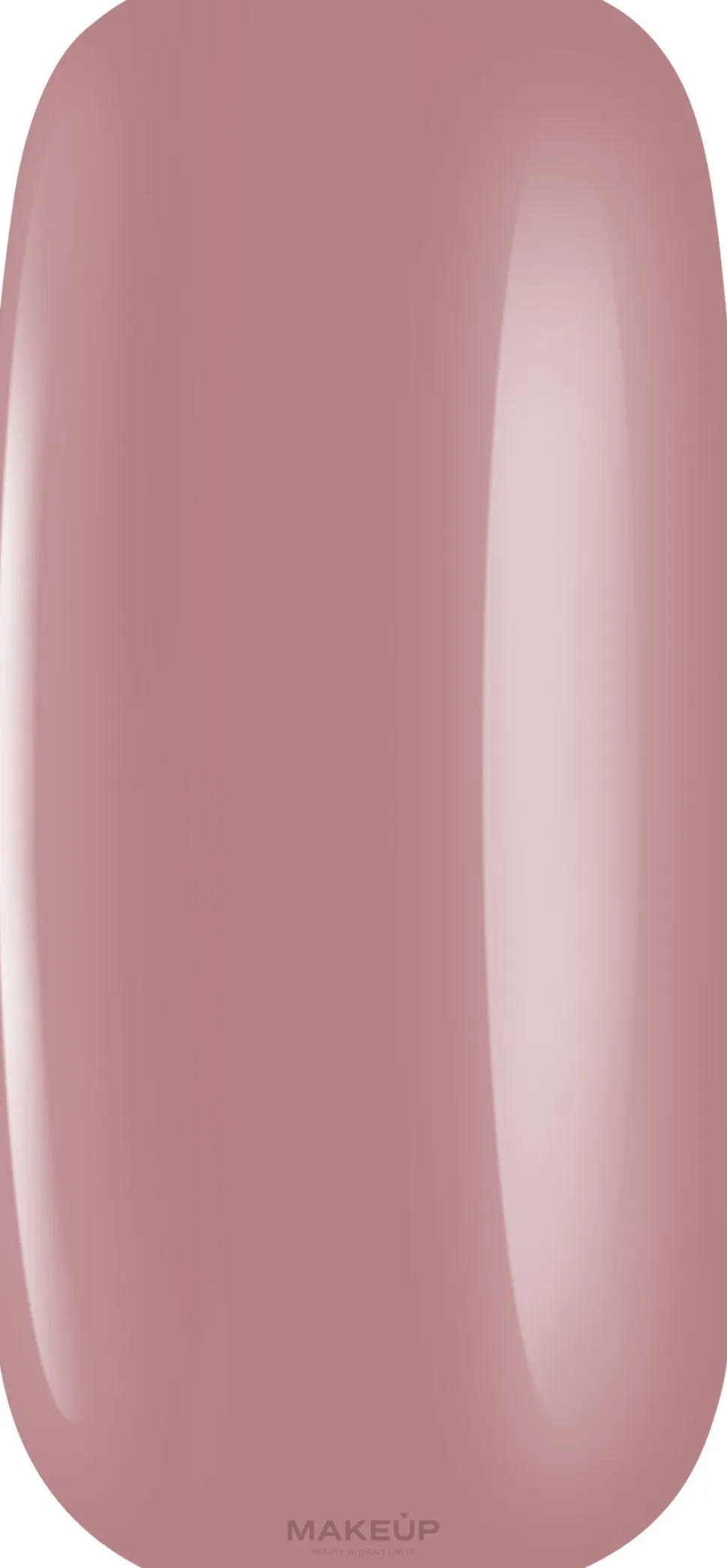 Gel-Nagellack