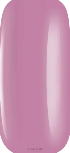 Gel-Nagellack
