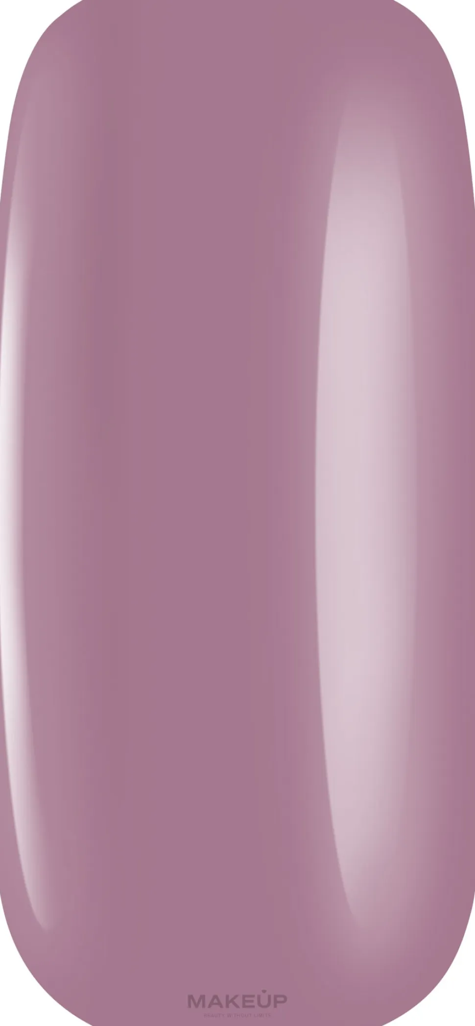 Gel-Nagellack