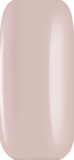 Gel-Nagellack