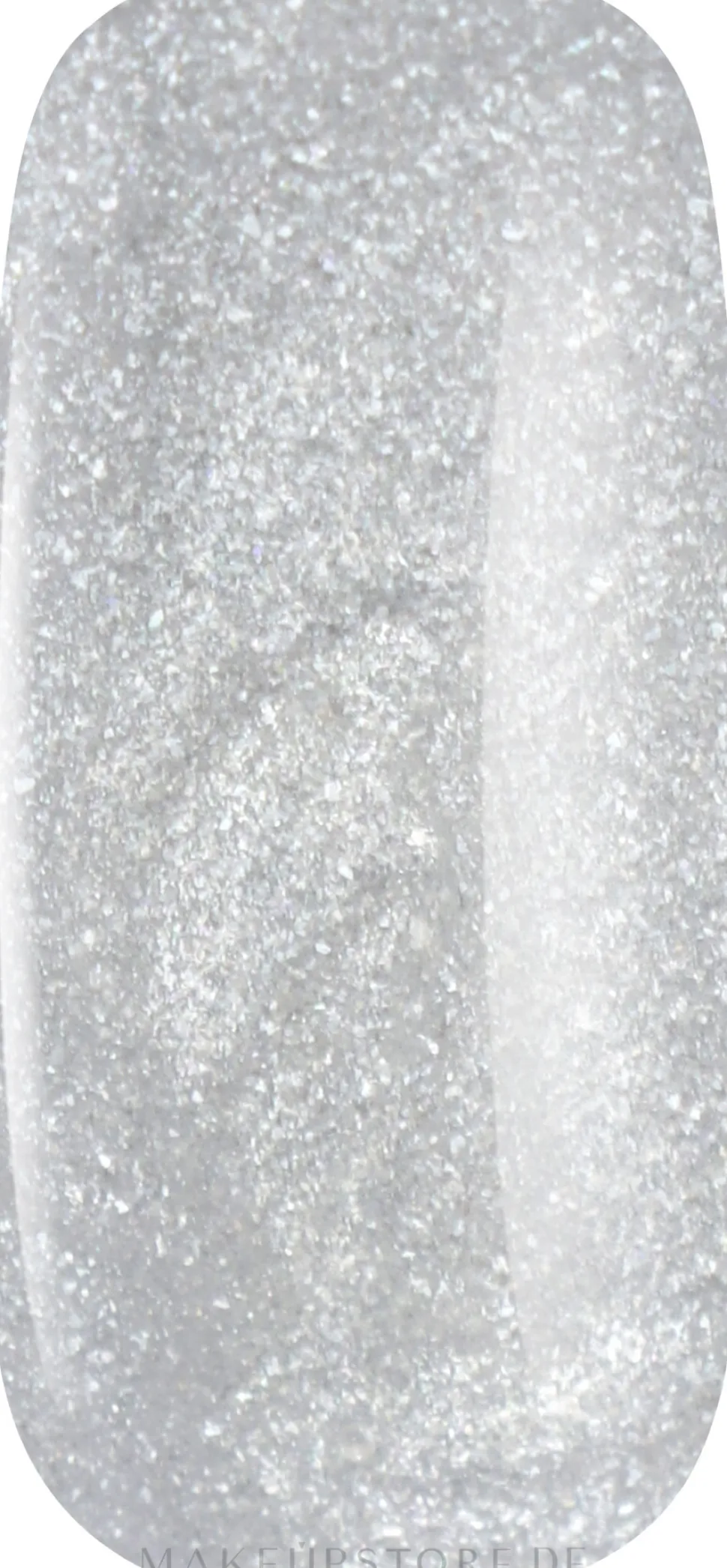 Gel-Nagellack