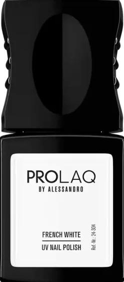 Gelnagellack