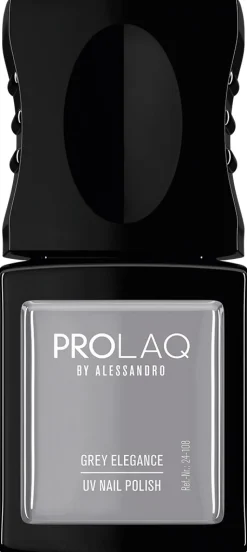 Gelnagellack