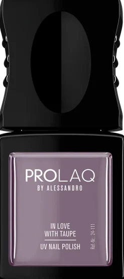 Gelnagellack