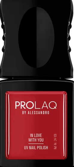 Gelnagellack