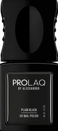 Gelnagellack