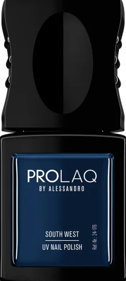 Gelnagellack