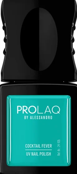 Gelnagellack