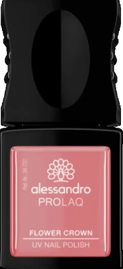 Gelnagellack