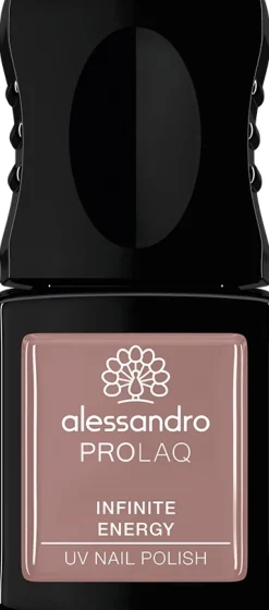 Gelnagellack