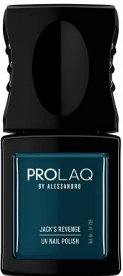 Gelnagellack