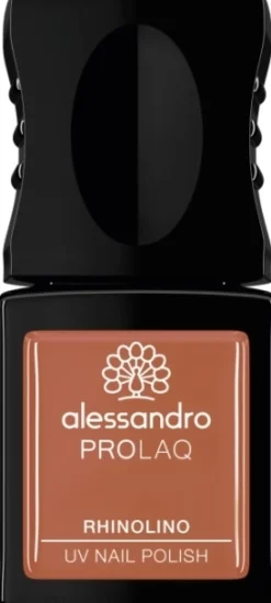 Gelnagellack