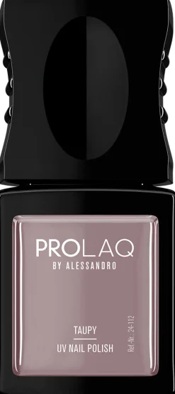 Gelnagellack