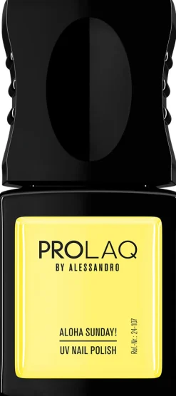 Gelnagellack