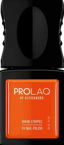 Gelnagellack