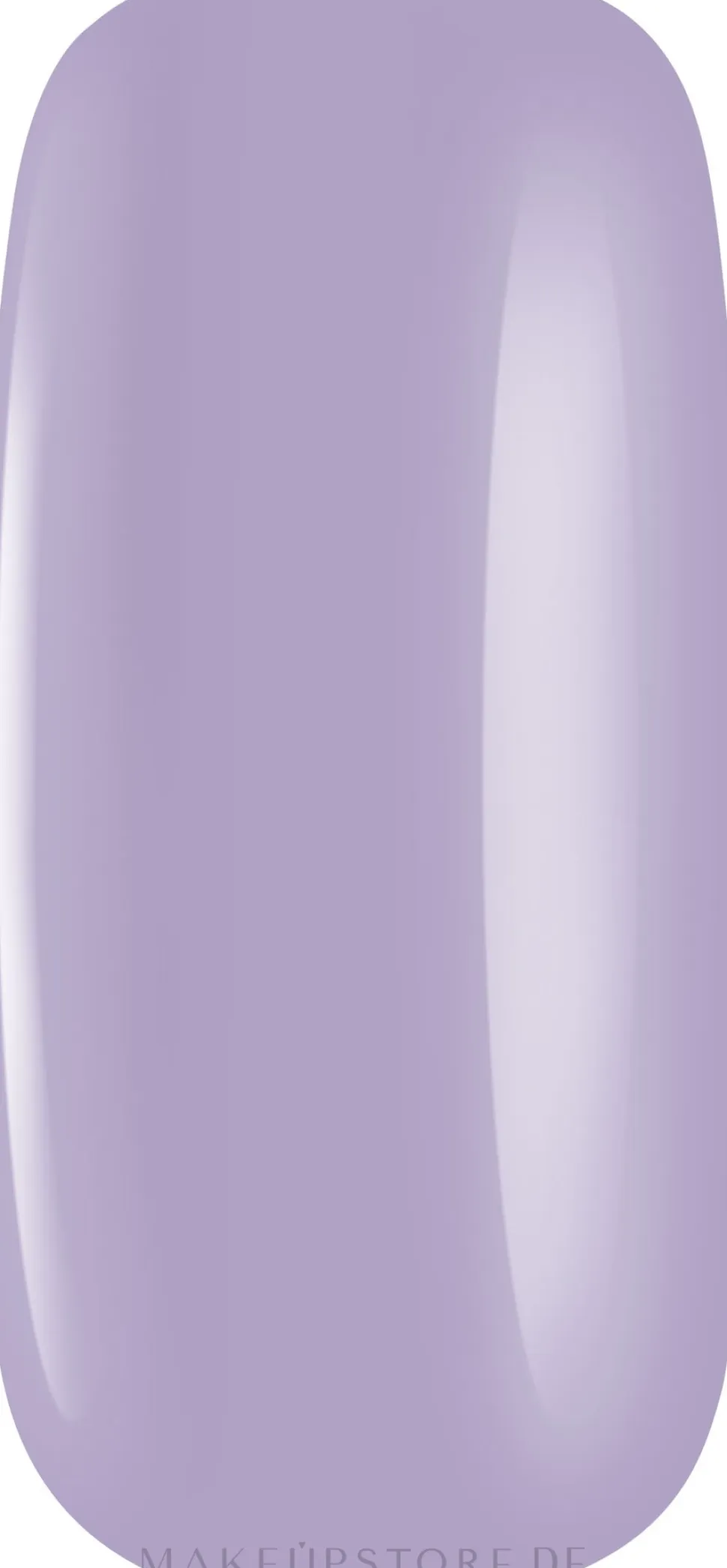 Gel-Nagellack