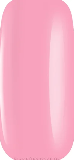 Gel-Nagellack