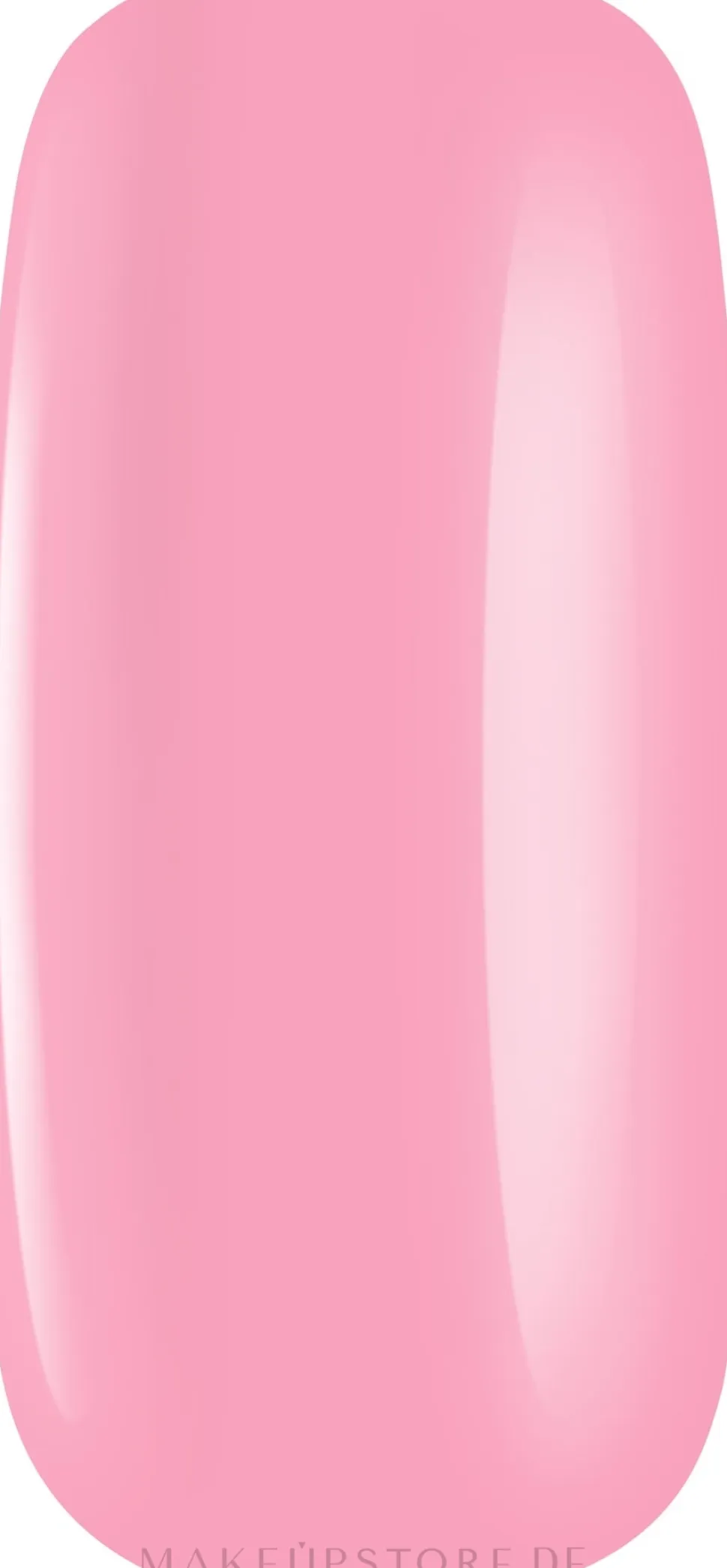Gel-Nagellack