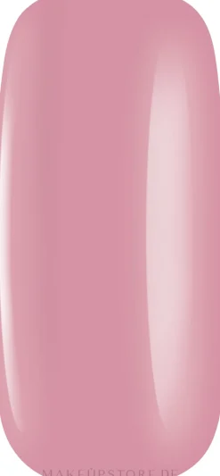 Gel-Nagellack