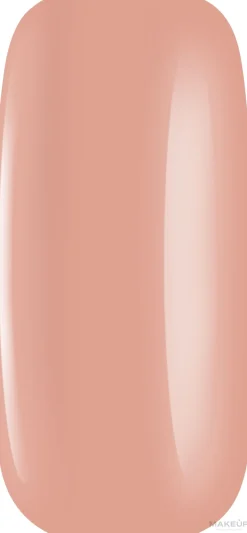 Gel-Nagellack