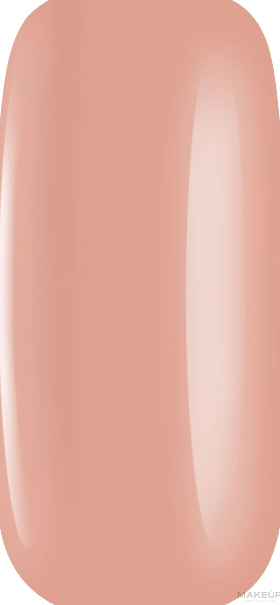 Gel-Nagellack